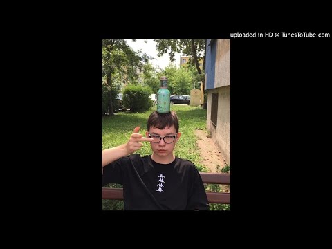 cheatz - blisko ciebie