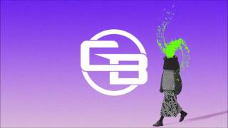 Tom Swoon - Shingaling (Extended Mix)