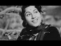 Tere Sadke Balam Video Superhit Hindi Song Amar Movie Dilip Kumar Madhubala