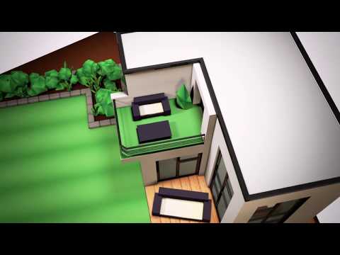 Видеообзор