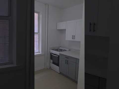 video 1