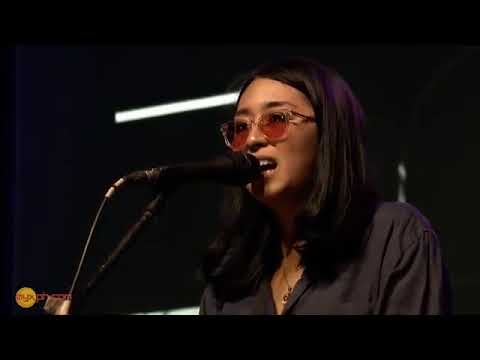 UP DHARMA DOWN   TadhanaOoSigurado  Rakrakan Festi