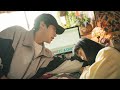 [MV]Run Run_이클립스(Eclipse)_(선재 업고 튀어 OST)_Lovely Runner OST Part.1
