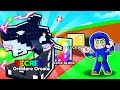 ALL YOU NEED TO KNOW BEFORE LUCKY BLOCK UPDATE In Roblox Steal A Brainrot