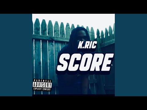 Score
