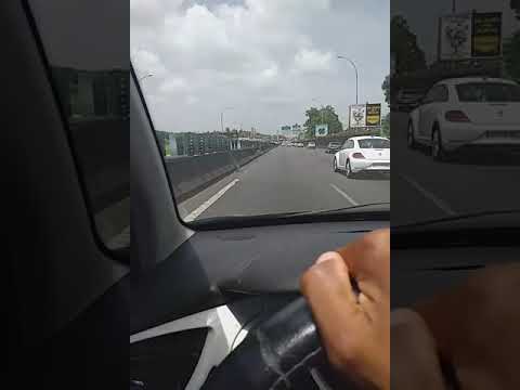 cleverhead (freestyle)