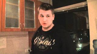 New bootcamp place Na`Vi - overview by Zeus & prb - part 2