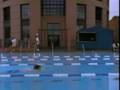 Jack Coleman In Rubdown Part 4 Of 14