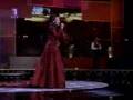 ESC 2008 Serbia/ Jelena Tomasevic - Ela Agapi ...