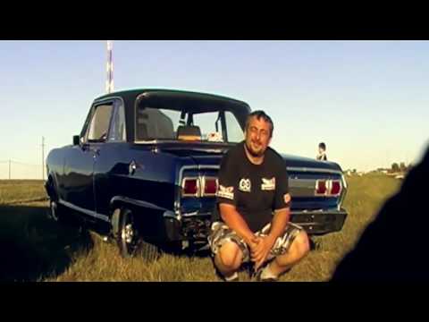 CARTA DE UN FIERRERO A SU HIJO (cuento)