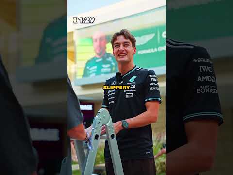 The FASTEST guest? 🏁 Ep. 429 🪜