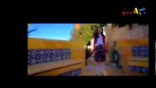 اهداء لـ حنو الطرايره وحمود الكردي 2013 لوتسمعي