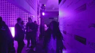 [Webedia Latam] Lanzamiento de Webedia Latam #Yallegamos