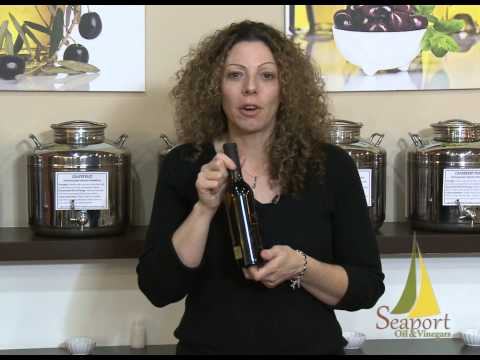 download lagu mp3 mp4 Coconut Infused White Balsamic Vinegar Recipes, download lagu Coconut Infused White Balsamic Vinegar Recipes gratis, unduh video klip Coconut Infused White Balsamic Vinegar Recipes