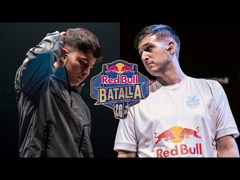 ¿Cuál fue la mejor rima del 2025?