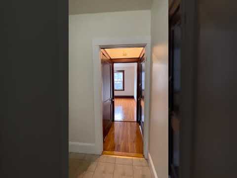 Boston Apartments - Studio 1 Bath - Somerville - Spring Hill