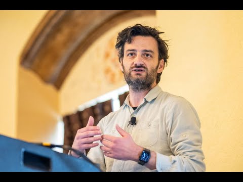 AI Your Way with All-In-One Access