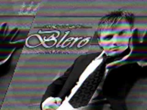 blero-la vida loca