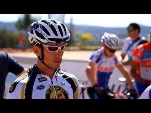 3a Etapa CIMTB 2013 - Divinópolis/MG (Vídeo oficial)