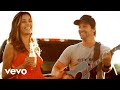 Kip Moore - Somethin' 'Bout A Truck (Official Music Video)