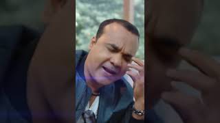 Zacarías Ferreira - Ya no te buscaré