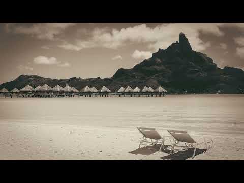 Parees - Reines De La Plage