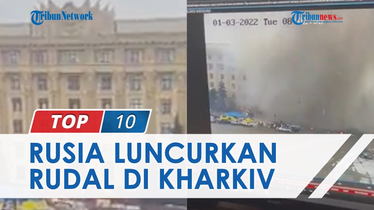 харьков февраль 2024 года