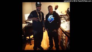 Yo Gotti   Gangsta Of The Year Feat  Young Jeezy & Jadakiss Prod  by Sonny Digital New Music Ap 04 1