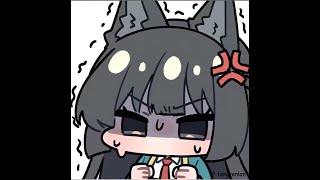 [絕區] 雅蒼狼 危局魔法屠夫