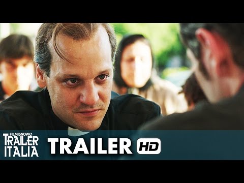 Chiamatemi Francesco - Il Papa Della Gente (2015) Trailer