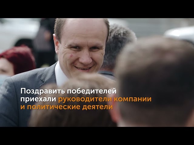 «Автопарк №1 «Спецтранс» с 2022 года будет поставлять СИБУРу сырье для выпуска «зеленой» ПЭТ-гранулы
