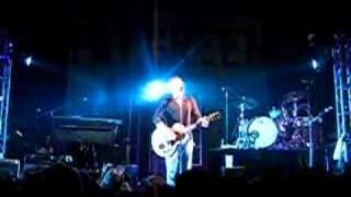 John Wayne and Jesus / Nightmare