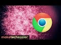 How to Use Chrome's Secret Antivirus Scanner