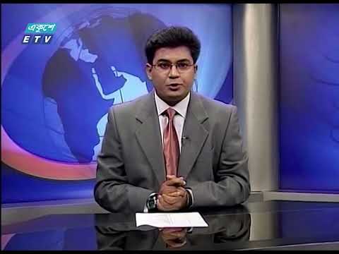 এই দিনে স্বাধীনতা বিরোধীদের ষড়যন্ত্রে বন্ধ হয় ইটিভি