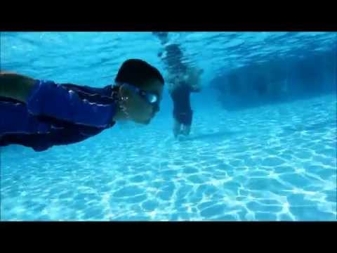 סוף החופש הגדול