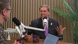 EDCATS EDCAST with Dr  Watson