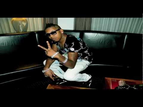 MATE DOS PAJAROS DE UN TIRO - TOXIC CROW  MASACRE PA VAKERO Y MONKEY BLACK