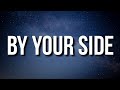 Rod Wave By Your Side CLEAN 1 HOUR