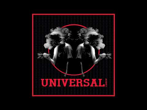 Video thumbnail for Universal