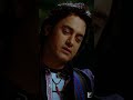 Pyaar Mein Neend Udd Jaati Hai Fanaa Aamirkhan Kajol Funnystatus Shayari Yrfshorts