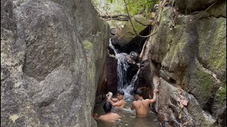 Fishing part(1)🐟🐠🦀🦞