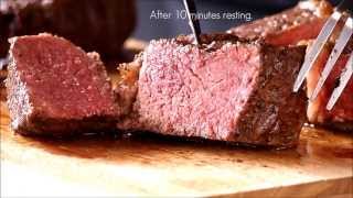 How to】 Cook A Cattleman S Cutlet On Bbq How to】 Cook A Cattleman S Cutlet On Bbq