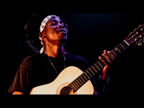 Kay G - Tinali Nawo Ft. Ausex Dz (Lyric)