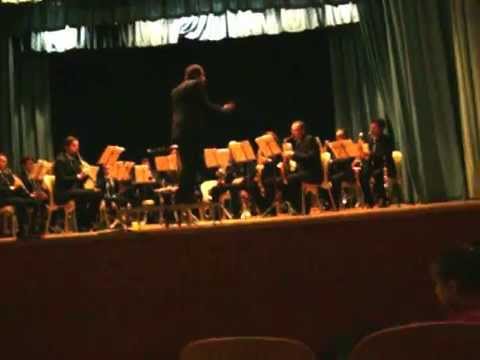 Angelo Riva   Misty 26 04 2014 Molteno LC