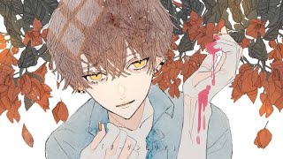 ブーゲンビリア 歌ってみた/メイロ