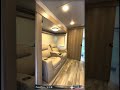 Check out this Video for a 2025 Forest River Rockwood Mini Lite 2518S(Stock #RO461905)  for sale by Parris RV. This unit is located in Murray, UT