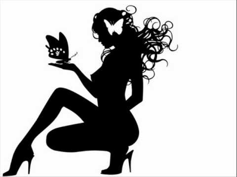 Starchild Ft Sunrise Inc - Lick Shot