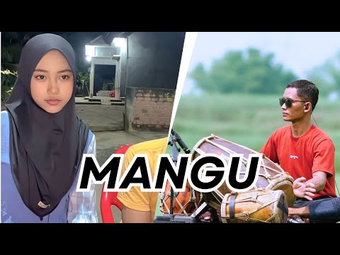 BERDAMAI DENGAN APA YANG TERJADI - AZIZAH