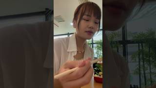 Download lagu Who does not like Shabu? #shabu #asianfood #buffet #foodshorts #chinesefood #shabushabu mp3 Download lagu Who does not like Shabu? #shabu #asianfood #buffet #foodshorts #chinesefood #shabushabu mp3