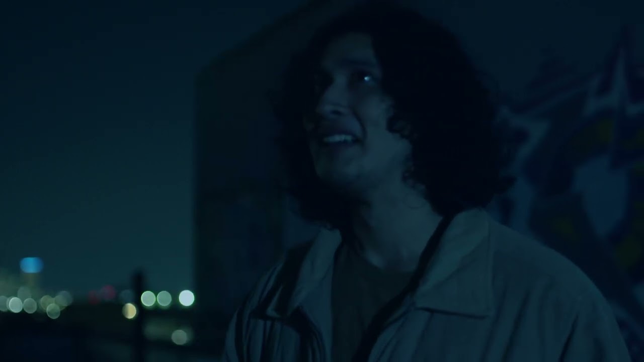 The Last Pizza Short Film | Nivedkrishna Thavarayil